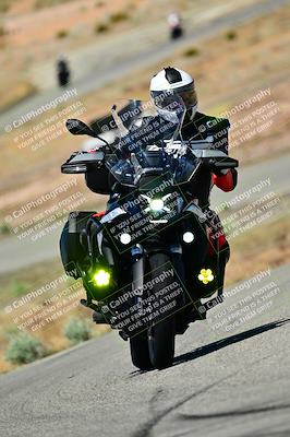 media/Apr-05-2025-YCRS ChampSchool (Sat) [[2bc5d6eff5]]/Track Session 2/